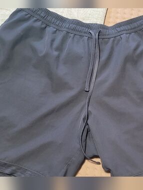 💚10 for $10💚 Bundle and save Drawstring Athletic Shorts